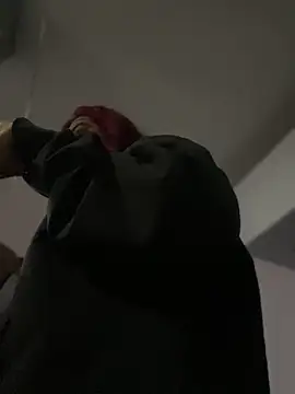 Scarlett-LS online show from March 2025 08:04:02 AM