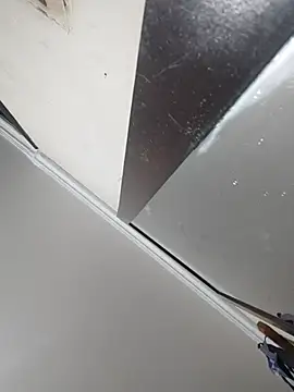 nikki grey online show from September 2025 03:52:02 AM