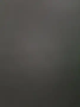 Snapshot of andrerios28g07 chatting on March 2026 10:59:02 PM andrerios28g07 online show from March 2026 10:59:02 PM