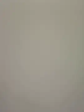 Snapshot of andrerios28g07 chatting on May 2026 07:16:02 AM andrerios28g07 online show from May 2026 07:16:02 AM
