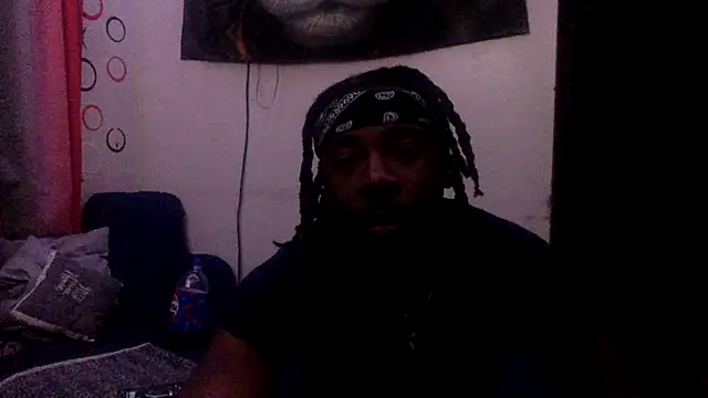 Snapshot of cheffboyrg chatting on February 2025 01:08:01 AM cheffboyrg online show from February 2025 01:08:01 AM