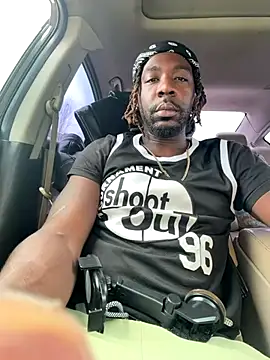 cheffboyrg online show from November 2025 05:46:01 PM