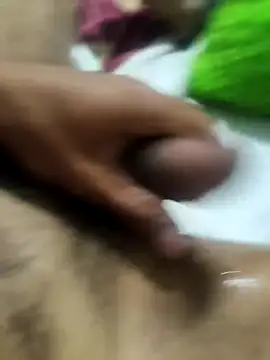 Pildorito19 online show from December 2025 11:17:02 AM