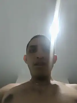 Snapshot of Pildorito19 chatting on July 2026 03:53:02 AM Pildorito19 online show from July 2026 03:53:02 AM