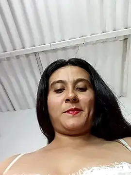 Pussy-Hairy-Horny online show from September 2025 03:08:02 AM