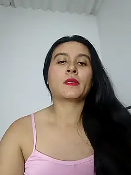 Pussy-Hairy-Horny online show from September 2025 03:31:01 AM