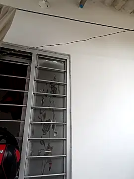 Pussy-Hairy-Horny online show from March 2026 12:55:02 PM