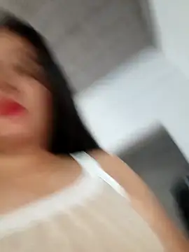 Pussy-Hairy-Horny online show from April 2026 01:05:02 PM