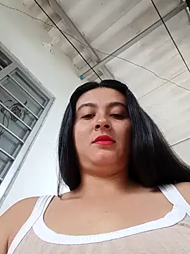 Pussy-Hairy-Horny online show from April 2026 12:41:01 PM