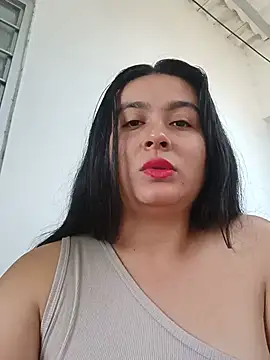 Snapshot of Pussy-Hairy-Horny chatting on June 2026 01:46:02 PM Pussy-Hairy-Horny online show from June 2026 01:46:02 PM