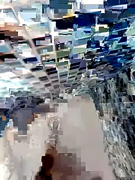 henri69 online show from November 2025 02:43:02 PM