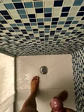 henri69 online show from December 2025 11:32:01 PM