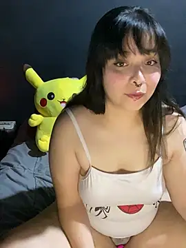 Snapshot of Solo_yoss chatting on March 2025 04:29:02 AM Solo yoss online show from March 2025 04:29:02 AM