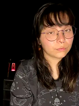 Snapshot of Solo_yoss chatting on October 2025 06:43:02 AM Solo yoss online show from October 2025 06:43:02 AM