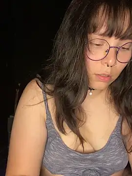 Snapshot of Solo_yoss chatting on October 2025 06:21:02 AM Solo yoss online show from October 2025 06:21:02 AM