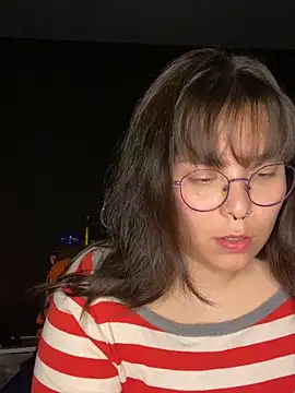 Snapshot of Solo_yoss chatting on October 2025 06:32:01 AM Solo yoss online show from October 2025 06:32:01 AM