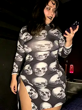 Snapshot of Solo_yoss chatting on October 2025 06:43:02 AM Solo yoss online show from October 2025 06:43:02 AM