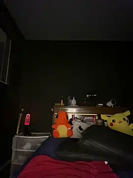 Snapshot of Solo_yoss chatting on October 2025 06:52:02 AM Solo yoss online show from October 2025 06:52:02 AM