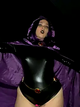 Snapshot of Solo_yoss chatting on November 2025 07:32:01 AM Solo yoss online show from November 2025 07:32:01 AM