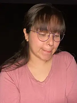 Snapshot of Solo_yoss chatting on November 2025 06:12:01 AM Solo yoss online show from November 2025 06:12:01 AM