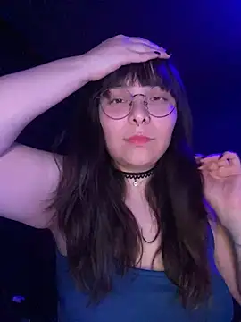 Solo yoss online show from February 2026 06:29:02 AM