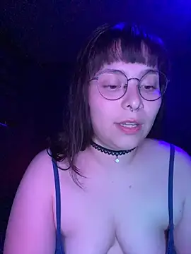 Solo yoss online show from February 2026 07:01:01 AM