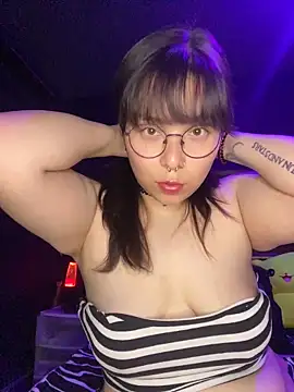 Solo yoss online show from March 2026 06:25:01 AM