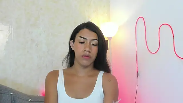 AntoniSantoss online show from November 2025 08:11:01 PM