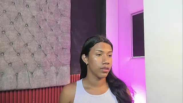 AntoniSantoss online show from February 2026 07:31:02 PM