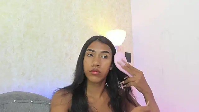 AntoniSantoss online show from March 2026 07:40:02 PM