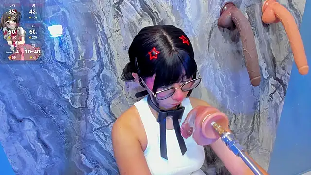 linda sofi   online show from November 2025 08:13:02 PM