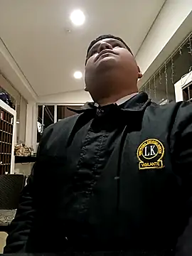 oscarshow24 online show from December 2025 03:57:01 AM