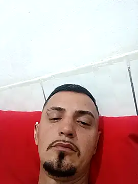 Snapshot of Guputinho chatting on November 2025 02:56:02 AM Guputinho online show from November 2025 02:56:02 AM