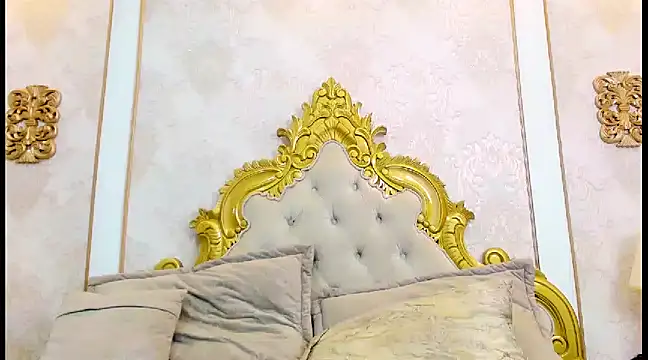 TianahGlow online show from March 2025 06:23:02 PM