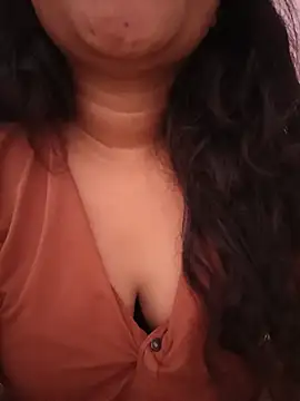 KEEP879 346 online show from June 2026 01:21:02 PM