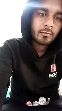 Snapshot of Love_FUCK143 chatting on February 2025 08:17:01 AM Love FUCK143 online show from February 2025 08:17:01 AM