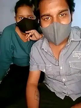 Snapshot of Love_FUCK143 chatting on February 2025 11:41:02 AM Love FUCK143 online show from February 2025 11:41:02 AM