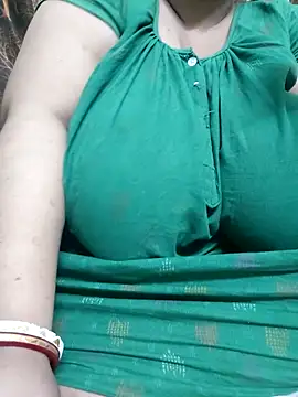 Lizza boudi online show from October 2025 02:52:01 AM