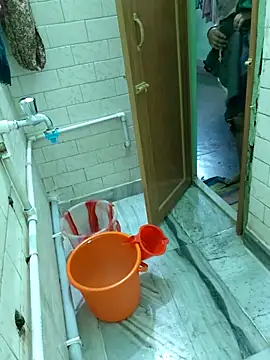 Lizza boudi online show from October 2025 03:28:01 AM