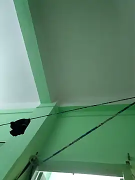 Lizza boudi online show from November 2025 03:16:02 AM