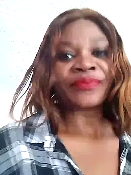 Snapshot of BigbootyliciousXXX chatting on February 2025 10:52:01 AM BigbootyliciousXXX online show from February 2025 10:52:01 AM