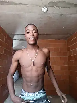 negritosex6 online show from June 2026 03:43:02 PM