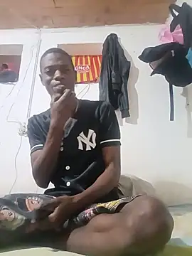 negritosex6 online show from June 2026 03:32:02 PM