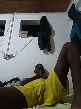 negritosex6 online show from June 2026 02:20:02 PM