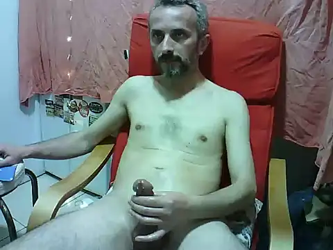 Snapshot of hair_man3457 chatting on June 2026 09:30:01 PM hair man3457 online show from June 2026 09:30:01 PM