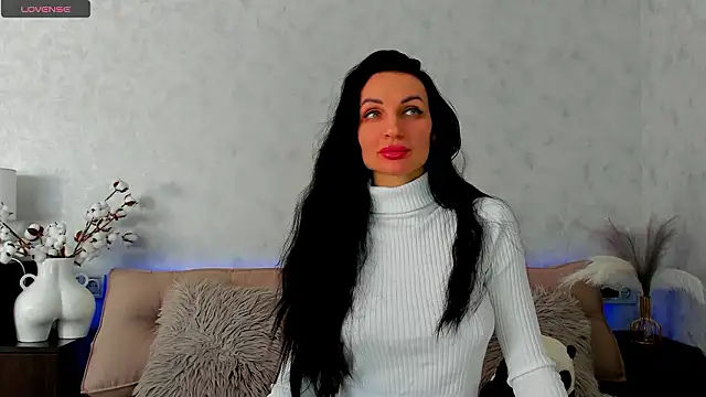 Tina Mart online show from February 2026 08:20:01 AM