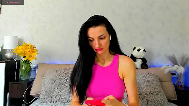 Tina Mart online show from July 2026 10:21:02 AM