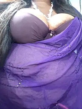 SX-JUHI online show from September 2025 06:18:01 AM