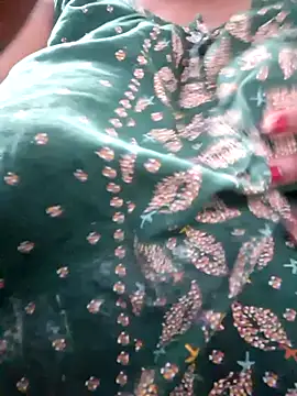 SX-JUHI online show from October 2025 10:43:02 AM