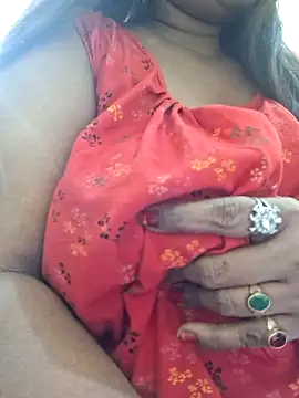 SX-JUHI online show from October 2025 05:39:01 AM